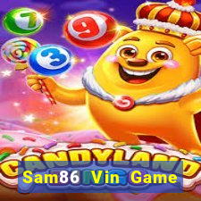 Sam86 Vin Game Thẻ Bài Eloras