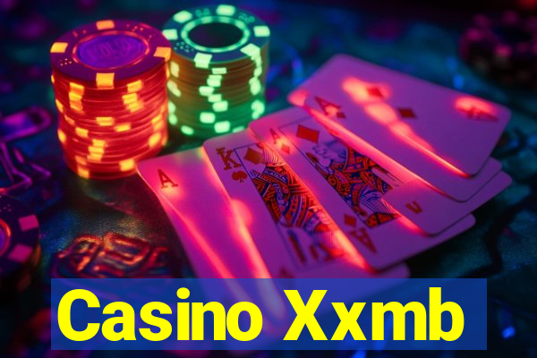 Casino Xxmb