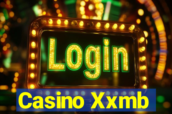 Casino Xxmb