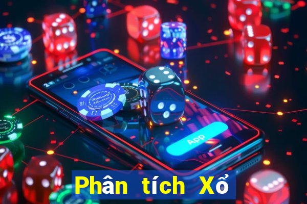 Phân tích Xổ Số đà nẵng ngày 3