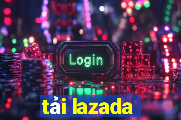 tai lazada