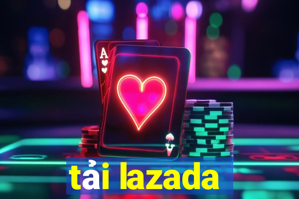 tai lazada