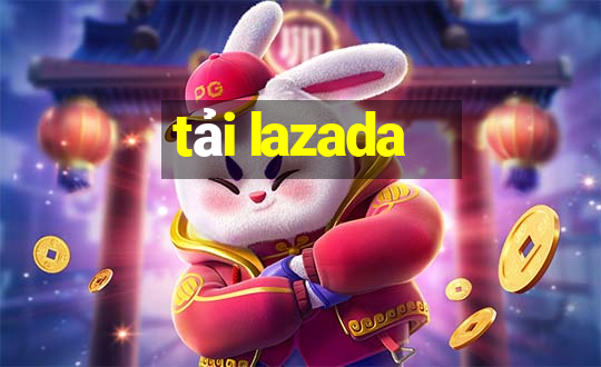 tai lazada