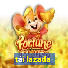 tai lazada