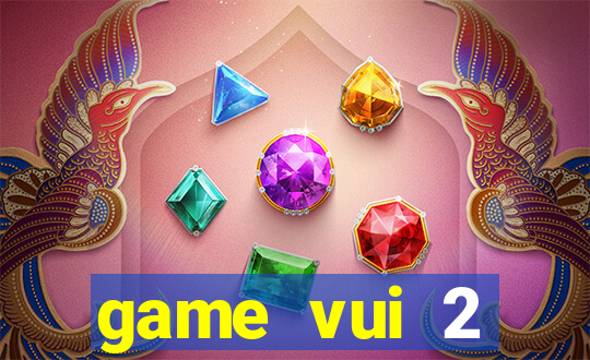 game vui 2 người đánh nhau