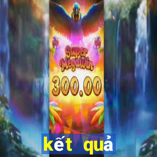 kết quả vietlott KENO ngày 5