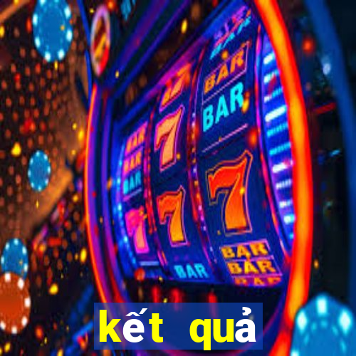 kết quả vietlott KENO ngày 5