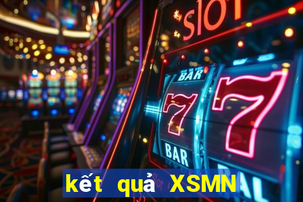 kết quả XSMN ngày 27