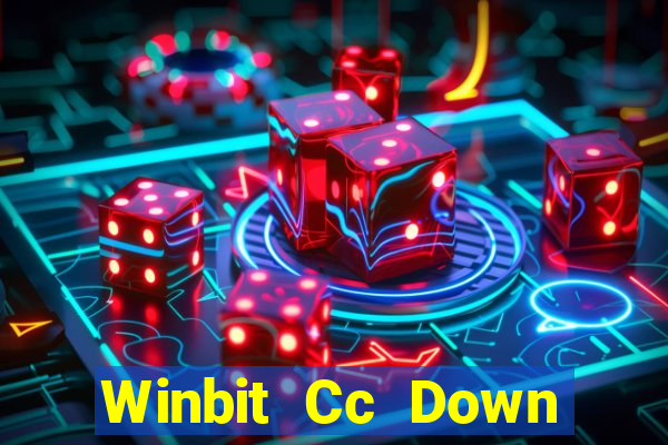 Winbit Cc Down Game Bài Vui