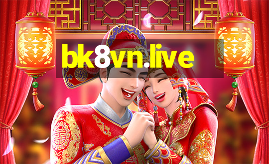 bk8vn.live