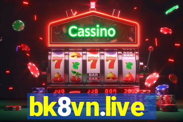 bk8vn.live