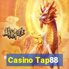 Casino Tap88