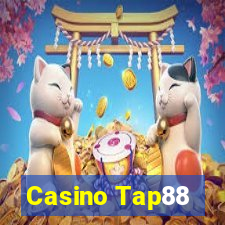 Casino Tap88