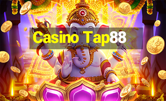 Casino Tap88