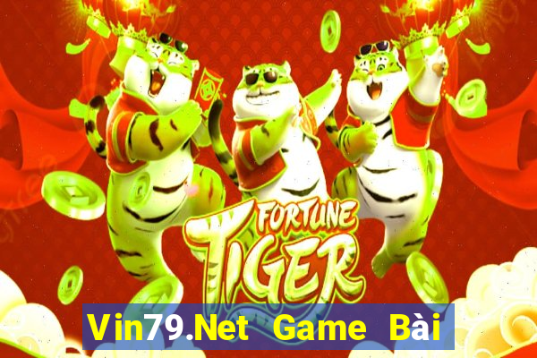 Vin79.Net Game Bài Las Vegas