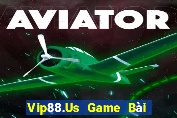 Vip88.Us Game Bài Tiến Lên