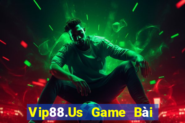 Vip88.Us Game Bài Tiến Lên