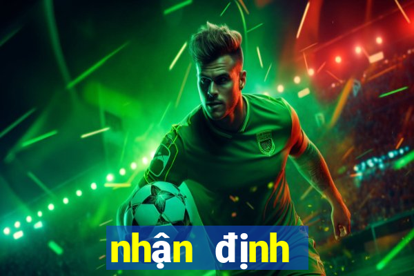 nhận định racing club