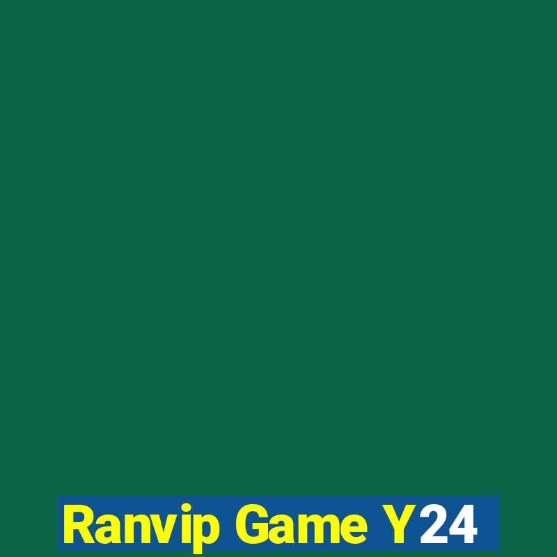 Ranvip Game Y24