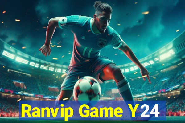 Ranvip Game Y24