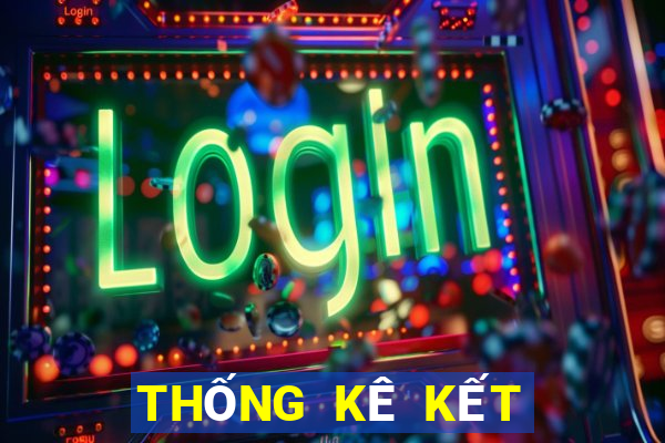 THỐNG KÊ KẾT QUẢ XSMT ngày 1