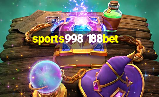 sports998 188bet