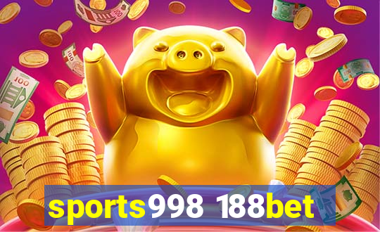 sports998 188bet