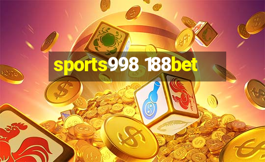 sports998 188bet