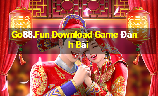 Go88.Fun Download Game Đánh Bài