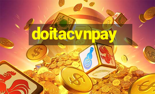 doitacvnpay