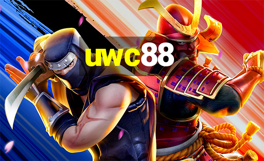 uwc88