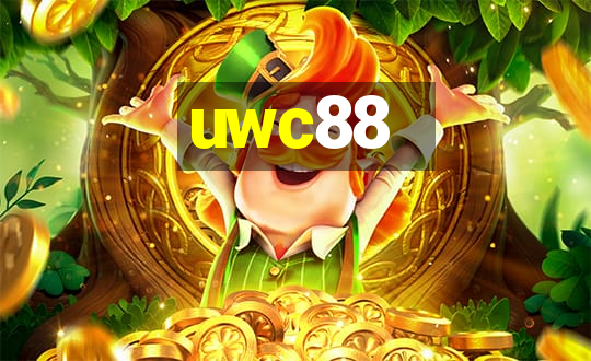 uwc88