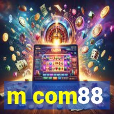 m com88