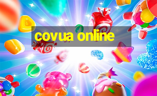 covua online