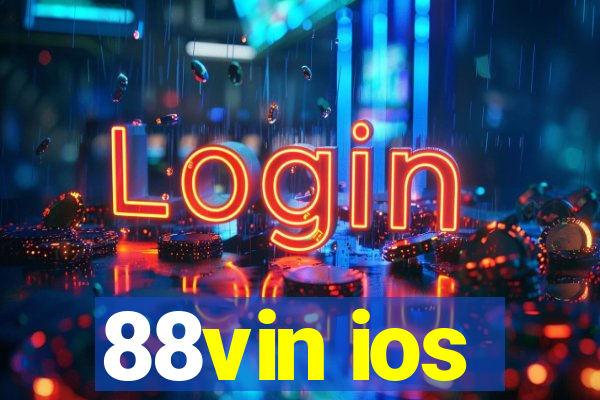 88vin ios