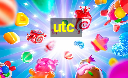 utc