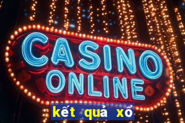 kết quả xổ số 300 ngày