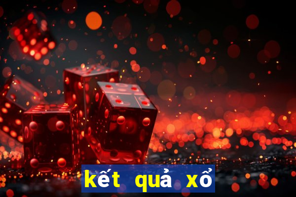 kết quả xổ số 300 ngày