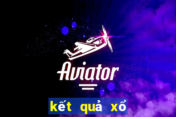 kết quả xổ số 300 ngày