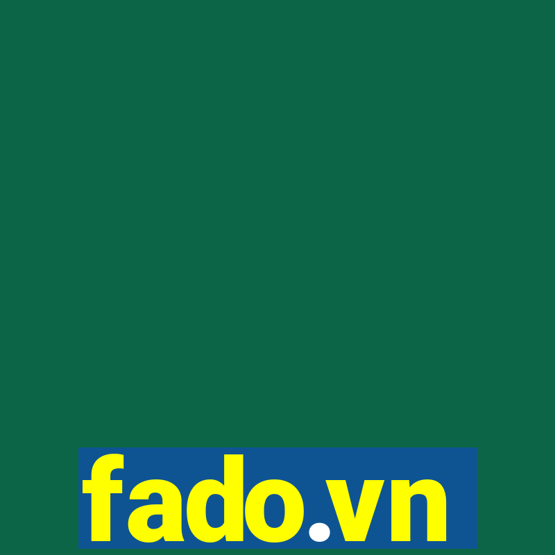 fado.vn