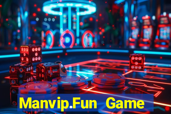 Manvip.Fun Game Bài Bốc Club