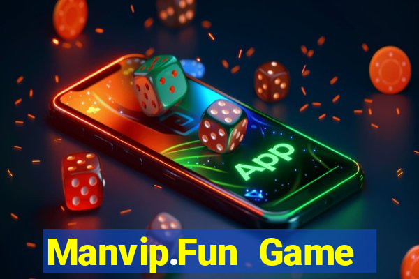 Manvip.Fun Game Bài Bốc Club