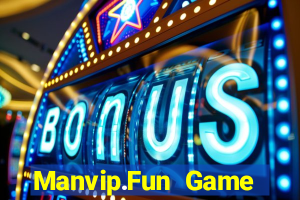 Manvip.Fun Game Bài Bốc Club