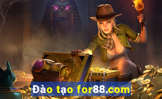 Đào tạo for88.com