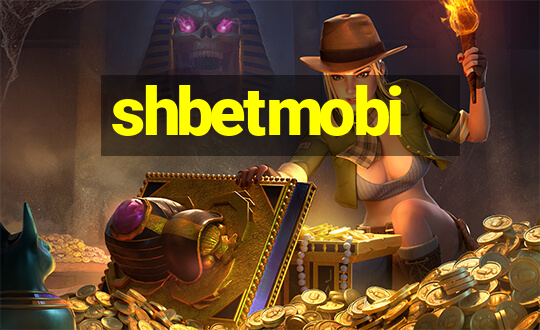 shbetmobi