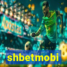 shbetmobi