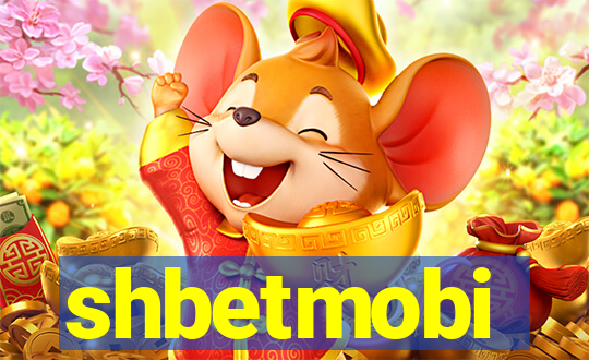 shbetmobi