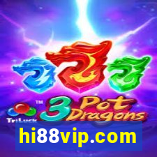 hi88vip.com