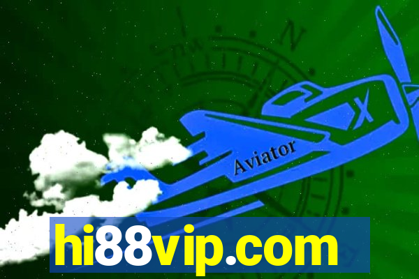 hi88vip.com