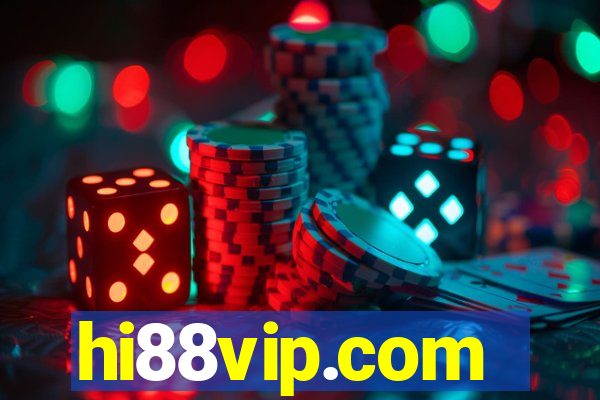 hi88vip.com